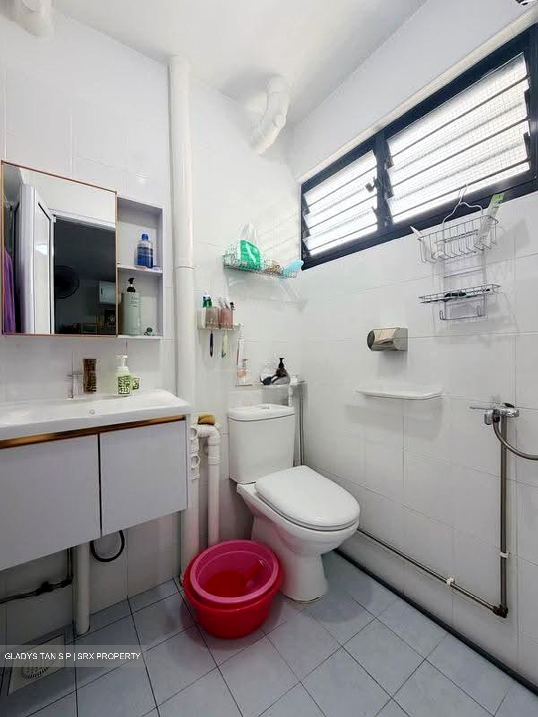 Blk 252 Hougang Avenue 3 (Hougang), HDB 3 Rooms #607018081